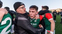 ‘Saviours of football’ spring the perfect trap 