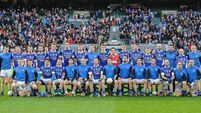 Let us sing about the Fairytale of Castlerea