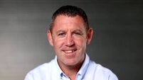 Roscommon clubs on the lookout for new managers 