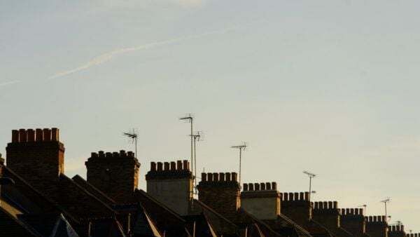 Housing schemes needed to get young people on property ladder, says construction group