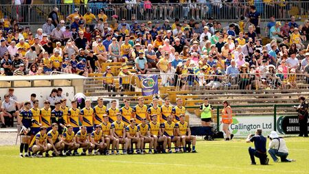 “Mighty day for county” as  Centre of Excellence gets  go-ahead