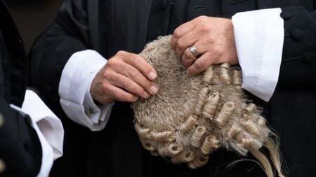Judicial Appointments Bill constitutional, Supreme Court rules