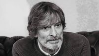 Sean Keane to play Trinty Arts Centre, Castlerea