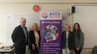 More than €19m in loans provided by ACCU in the past year 