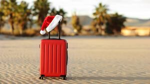 Home thoughts from abroad: Calling all Rossies overseas! Home thoughts from abroad: Calling all Rossies overseas!