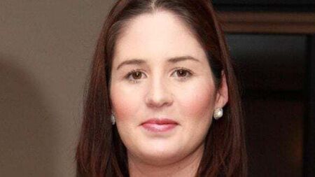 Sinn Féin councillor for Cork resigns from party over 'lack of respect'