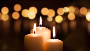 County Roscommon man dies in tragic accident in Indonesia