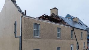 Tornado in Leitrim Village: The aftermath in pictures Tornado in Leitrim Village: The aftermath in pictures