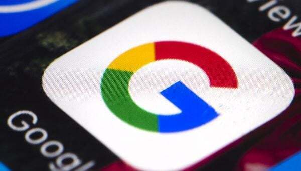 Revealed: What Ireland Googled in 2023 - Homepage - Vimarsana News