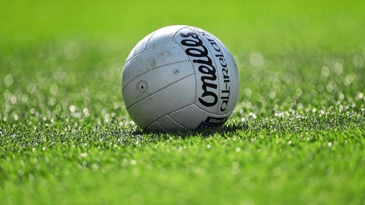 Local club planning major development