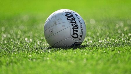 Local club planning major development