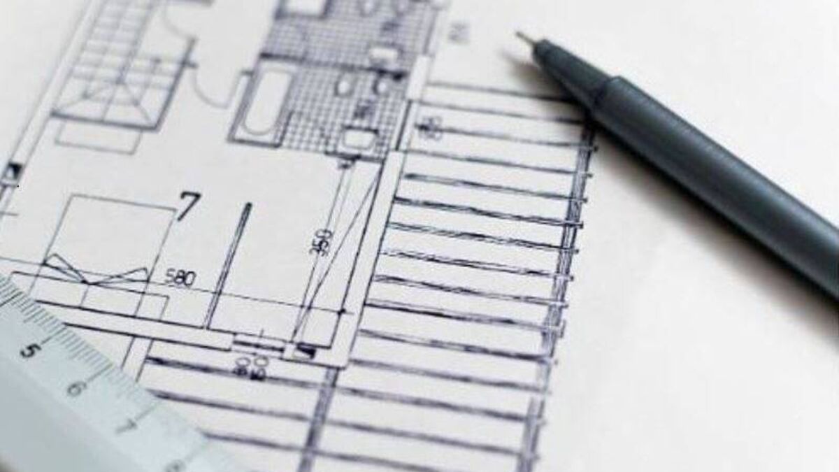 Decision due on housing development in the county