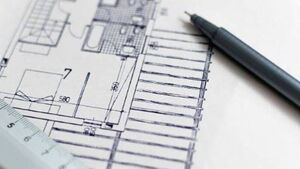 Appeal against Baysports development rejected