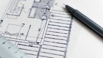New sports facilities at local school get planning go-ahead