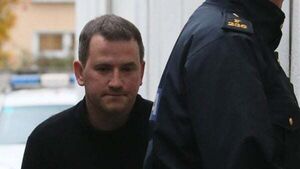Graham Dwyer appeal to be heard by Supreme Court in new year Graham Dwyer appeal to be heard by Supreme Court in new year