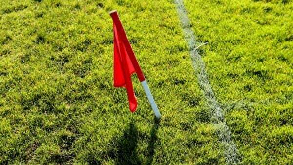 Mayo man brandished wrench at referee during underage match, court hears - Homepage - Vimarsana News