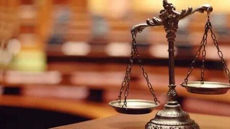 Man who fractured victim's eye-socket in hotel attack avoids jail after paying €7,500 compensation