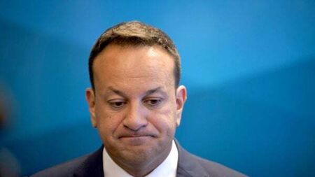 Cuts to support for Ukrainian arrivals agreed