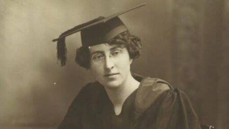 Council supports move to recognise leading local historical figure