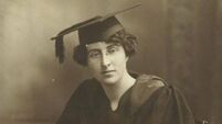 Council supports move to recognise leading local historical figure