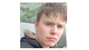 Missing Leitrim man found safe and well