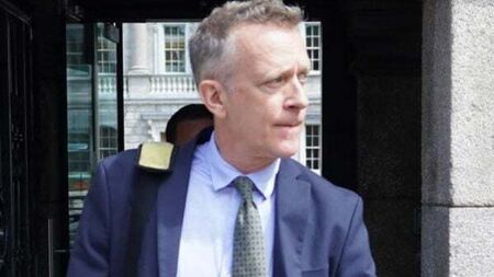 FAI chief apologises ‘unreservedly’ over additional payments issue