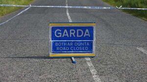 Cyclist (50s) dies after road traffic incident in Sligo Cyclist (50s) dies after road traffic incident in Sligo