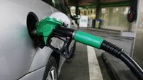 Fuel retailer to slash prices across County Roscommon this afternoon 
