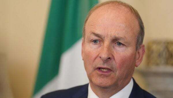 Google required to give details to Tánaiste of those behind false ads - Homepage - Vimarsana News