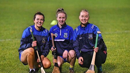 Gordon backs Athleague to land 'Holy Grail'