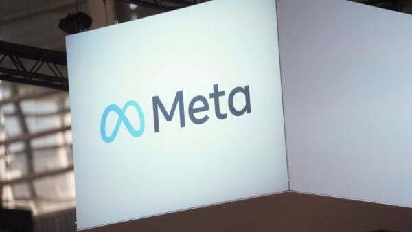 Meta apologises to businessman over publication fake ads - Homepage - Vimarsana News