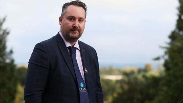 Victims&rsquo; group calls for memorial for two men killed in Don Tidey rescue