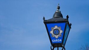 Missing County Galway man found safe and well