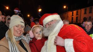 Local Notes: Carol service in Ballagh Cathedral, Men’s Shed Card Drive and Christmas Mass times in Gurteen