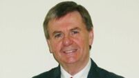 Crosby backs cut in refugee allowance