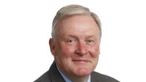 Richard Shakespeare approved as new Dublin City Council chief executive Richard Shakespeare approved as new Dublin City Council chief executive