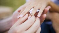 Diamonds are forever in Roscommon! Cost of rings in county revealed