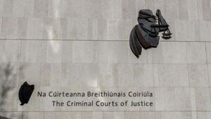 Sligo teen sentenced for attempt to upload video of sexually assaulting his cousin Sligo teen sentenced for attempt to upload video of sexually assaulting his cousin