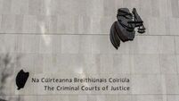 Sligo teen sentenced for attempt to upload video of sexually assaulting his cousin