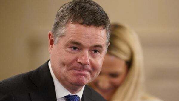 No public sector pay deal before Christmas after talks break down