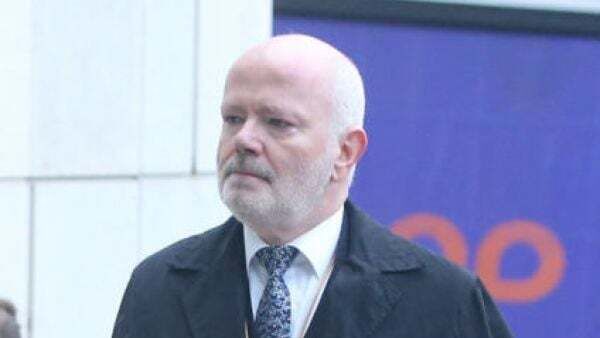Long read: The trial of the judge convicted of sex assaults on young men when working as a teacher