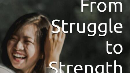 Cootehall resident seeks to give ‘A Path to Fulfilment’ this Christmas