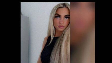 Search continues for missing Sligo mother of two