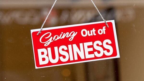 County Roscommon café announces decision to close permanently