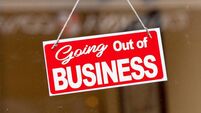 County Roscommon café announces decision to close permanently 