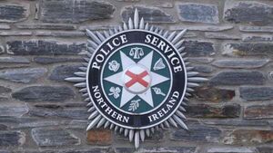 Man suffers head injuries in Newry assault Man suffers head injuries in Newry assault