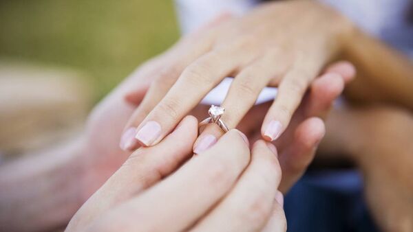 Roscommon men are romantics at heart