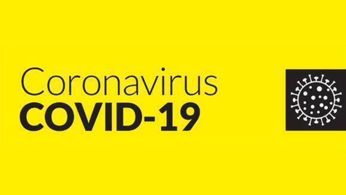 HSE warns of increase in flu and Covid in the coming weeks