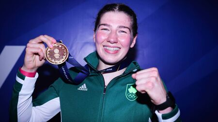 No ‘Silent Night’ for sporting heroes