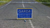 Number of people killed in road collisions jumps 19%